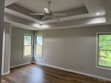 2231 Reston Lane - Photo 22