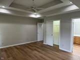 2231 Reston Lane - Photo 23