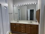 2231 Reston Lane - Photo 24