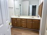 2231 Reston Lane - Photo 25