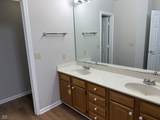 2231 Reston Lane - Photo 26