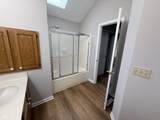 2231 Reston Lane - Photo 27