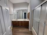 2231 Reston Lane - Photo 28