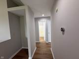 2231 Reston Lane - Photo 29