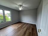 2231 Reston Lane - Photo 30