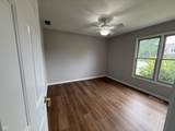 2231 Reston Lane - Photo 31