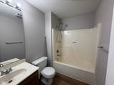 2231 Reston Lane - Photo 32