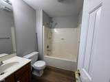 2231 Reston Lane - Photo 33