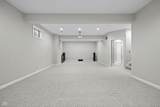 2231 Reston Lane - Photo 34