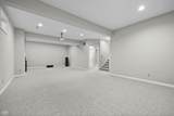 2231 Reston Lane - Photo 35