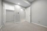 2231 Reston Lane - Photo 36
