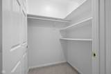 2231 Reston Lane - Photo 38