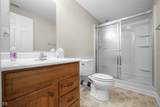 2231 Reston Lane - Photo 39