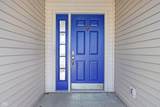 2231 Reston Lane - Photo 5
