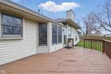 2231 Reston Lane - Photo 41