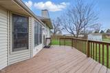 2231 Reston Lane - Photo 42