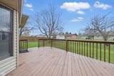 2231 Reston Lane - Photo 43