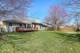 2231 Reston Lane - Photo 45