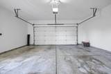 2231 Reston Lane - Photo 46