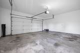 2231 Reston Lane - Photo 47