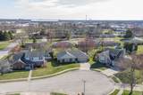 2231 Reston Lane - Photo 48