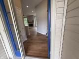 2231 Reston Lane - Photo 6