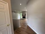 2231 Reston Lane - Photo 7