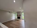 2231 Reston Lane - Photo 8