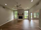 2231 Reston Lane - Photo 9