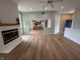 2231 Reston Lane - Photo 10