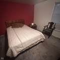 930 Ritter Avenue - Photo 2