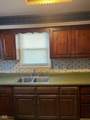 930 Ritter Avenue - Photo 3