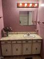 930 Ritter Avenue - Photo 4