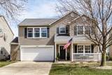 5687 Plymouth Court - Photo 1