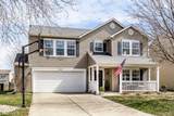 5687 Plymouth Court - Photo 2