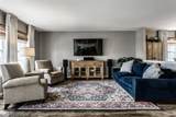 5687 Plymouth Court - Photo 14