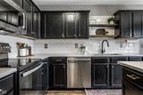 5687 Plymouth Court - Photo 19