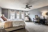 5687 Plymouth Court - Photo 27