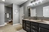 5687 Plymouth Court - Photo 28