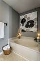 5687 Plymouth Court - Photo 29