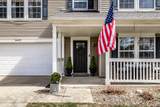 5687 Plymouth Court - Photo 4