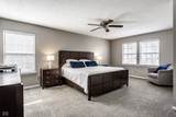 5687 Plymouth Court - Photo 32