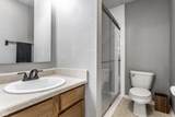 5687 Plymouth Court - Photo 33