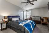 5687 Plymouth Court - Photo 34