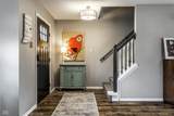 5687 Plymouth Court - Photo 5