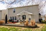 5687 Plymouth Court - Photo 41