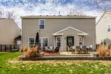 5687 Plymouth Court - Photo 42