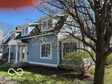 590 Cedar Street - Photo 1