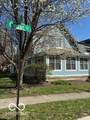 590 Cedar Street - Photo 2