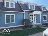 590 Cedar Street - Photo 3
